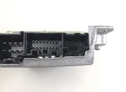 RENAULT 280630850R Audio amplifier RENAULT TALISMAN (L2M, KP) (2013-2022) — thumbnail 3