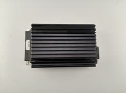 AUDI 4F5035223B Audio amplifier AUDI A6 / A6 ALLROAD (C6, 4F) (2004-2011) — thumbnail 1