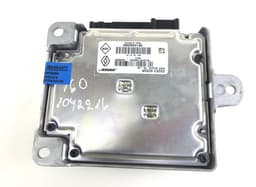 RENAULT 280630850R Audio amplifier RENAULT TALISMAN (L2M, KP) (2013-2022) — thumbnail 2