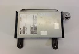 VOLVO 30659584 34C019B CV-104DV2-T 30659587 Audio amplifier VOLVO XC60 I (2008-2017) — thumbnail 1