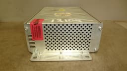AUDI 4F0035223 Audio amplifier AUDI A6 / A6 ALLROAD (C6, 4F) (2004-2011) — thumbnail 2