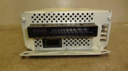 AUDI 4F0035223 Audio amplifier AUDI A6 / A6 ALLROAD (C6, 4F) (2004-2011) — thumbnail 3