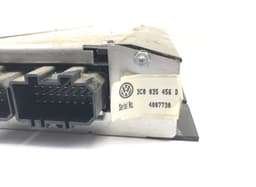 VW 3C0035456G Audio amplifier VW PASSAT B6 (3C) (2005-2010) — thumbnail 3