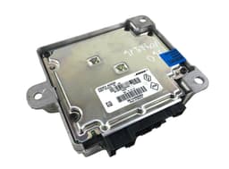 RENAULT 280630850R Audio amplifier RENAULT TALISMAN (L2M, KP) (2013-2022) — thumbnail 1