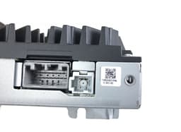HONDA 39186TLAG11 Audio amplifier HONDA CR-V V (RW) (2016-2023) — thumbnail 5