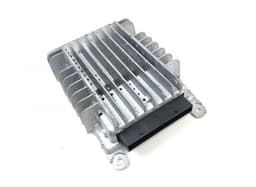 MASERATI 447009 Audio amplifier MASERATI QUATTROPORTE III (03.04-) — thumbnail 1