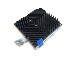 HONDA 39186TLAG11 Audio amplifier HONDA CR-V V (RW) (2016-2023) — thumbnail 1