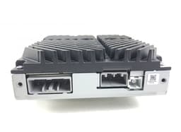 HONDA 39186TLAG11 Audio amplifier HONDA CR-V V (RW) (2016-2023) — thumbnail 4