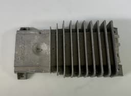 CADILLAC 15199992 Audio amplifier CADILLAC ESCALADE (1998-2006) — thumbnail 1