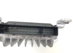MASERATI 447009 Audio amplifier MASERATI QUATTROPORTE III (03.04-) — thumbnail 2