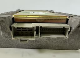 CADILLAC 15199992 Audio amplifier CADILLAC ESCALADE (1998-2006) — thumbnail 3