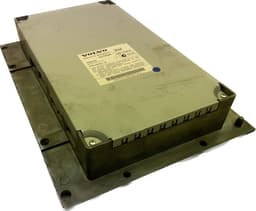 VOLVO Audio amplifier VOLVO S40 / V50 / C30 / C70 (MS, MW) (2004-2012) — thumbnail 4