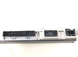 AUDI 3222600080 3222600020 3222600040 Audio amplifier AUDI A6 / A6 ALLROAD (C7, 4G) (2010-2018) — thumbnail 2