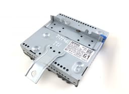 HONDA 39186TLAG11 Audio amplifier HONDA CR-V V (RW) (2016-2023) — thumbnail 1