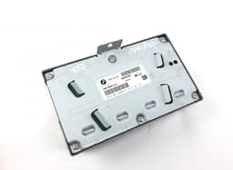 BMW 65129312590 Audio amplifier BMW 7 (F01, F02) (2008-2016) — thumbnail 2