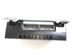 HONDA 39186T1GE11 Audio amplifier HONDA CR-V IV (RM) (2012-2016) — thumbnail 3