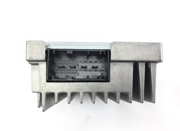 BMW 65129312590 Audio amplifier BMW 7 (F01, F02) (2008-2016) — thumbnail 4