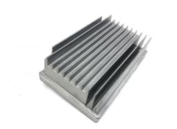 BMW 65129312590 Audio amplifier BMW 7 (F01, F02) (2008-2016) — thumbnail 1
