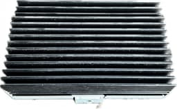BMW 65129133913 Audio amplifier BMW X5 (E70) (2007-2013) — thumbnail 1