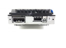 HONDA 39186TLAG11 Audio amplifier HONDA CR-V V (RW) (2016-2023) — thumbnail 3