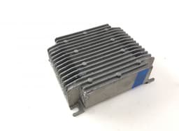 TESLA 100483310A Audio amplifier TESLA MODEL S (5YJS) (2012-) — thumbnail 1