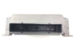 TESLA 100483310A Audio amplifier TESLA MODEL S (5YJS) (2012-) — thumbnail 2