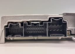 MAZDA GHP966920A Audio amplifier MAZDA 6 (GJ, GL) (2012-2020) — thumbnail 2