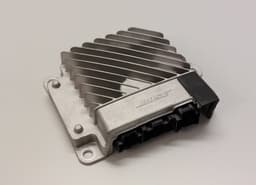 MAZDA GHP966920A Audio amplifier MAZDA 6 (GJ, GL) (2012-2020) — thumbnail 1