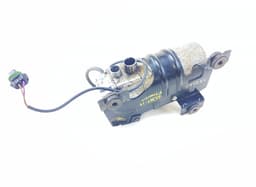 FORD 5050284 Auxiliary / pakring heater (webasto) FORD TRANSIT CONNECT I (2002-2013) — thumbnail 3