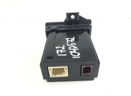 LEXUS 8619011010 Audio input / USB socket LEXUS ES VII (2018-) — thumbnail 3