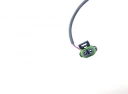 FORD 5050284 Auxiliary / pakring heater (webasto) FORD TRANSIT CONNECT I (2002-2013) — thumbnail 2