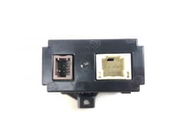 LEXUS 8619011010 Audio input / USB socket LEXUS ES VII (2018-) — thumbnail 4