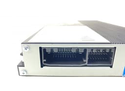 JEEP 5091214AB Audio amplifier JEEP GRAND CHEROKEE IV (WK, WK2) (2010-2021) — thumbnail 3