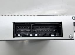 CHRYSLER 05064981AI Audio amplifier CHRYSLER 300C II (2010-2023) — thumbnail 3