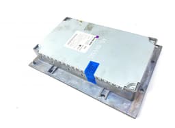 VOLVO 31215526 Audio amplifier VOLVO XC90 I (2002-2014) — thumbnail 1