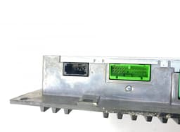 VOLVO 31215526 Audio amplifier VOLVO XC90 I (2002-2014) — thumbnail 3