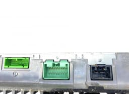 VOLVO 31215526 Audio amplifier VOLVO XC90 I (2002-2014) — thumbnail 2