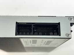 JEEP 68248754AB Audio amplifier JEEP GRAND CHEROKEE IV (WK, WK2) (2010-2021) — thumbnail 4