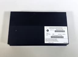 JEEP 68248754AB Audio amplifier JEEP GRAND CHEROKEE IV (WK, WK2) (2010-2021) — thumbnail 2