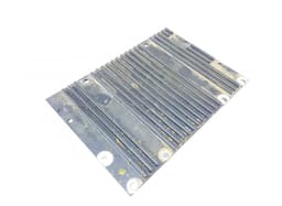 VOLVO 31215526 Audio amplifier VOLVO XC90 I (2002-2014) — thumbnail 5