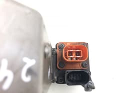 VW 3Q0963231E Auxiliary / pakring heater (webasto) VW PASSAT B8 (3G) / ALLTRACK (2014-2023) — thumbnail 2