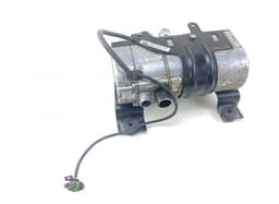 FORD 5050284 Auxiliary / pakring heater (webasto) FORD TRANSIT CONNECT I (2002-2013) — thumbnail 1