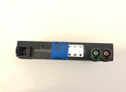 AUDI 4N0035736A Audio input / USB socket AUDI A6 (C8, 4A2, 4AH, 4A5) (2018-) — thumbnail 4