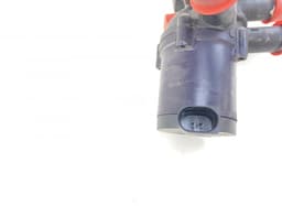 AUDI 9016103B Auxiliary / pakring heater (webasto) AUDI Q7 (4L) (2006-2015) — thumbnail 4
