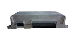 AUDI 7203009001-00 720300900100 Audio amplifier AUDI Q7 (4L) (2006-2015) — thumbnail 3