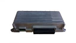 AUDI 7203009001-00 720300900100 Audio amplifier AUDI Q7 (4L) (2006-2015) — thumbnail 2