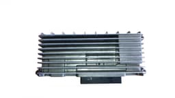 AUDI 7203009001-00 720300900100 Audio amplifier AUDI Q7 (4L) (2006-2015) — thumbnail 4