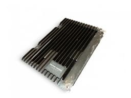 LAND ROVER XQK500105 5H3219C164AA LR039436 AH4219C164BC Audio amplifier LAND ROVER RANGE ROVER III (LM) (2002-2012) — thumbnail 1