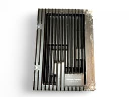 LAND ROVER XQK500105 5H3219C164AA LR039436 AH4219C164BC Audio amplifier LAND ROVER RANGE ROVER III (LM) (2002-2012) — thumbnail 2
