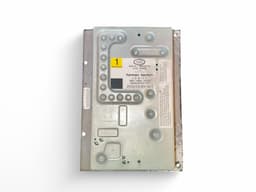 LAND ROVER XQK500105 5H3219C164AA LR039436 AH4219C164BC Audio amplifier LAND ROVER RANGE ROVER III (LM) (2002-2012) — thumbnail 4